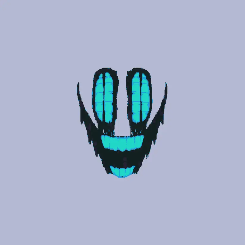 Game by @a-0_de_Halloween