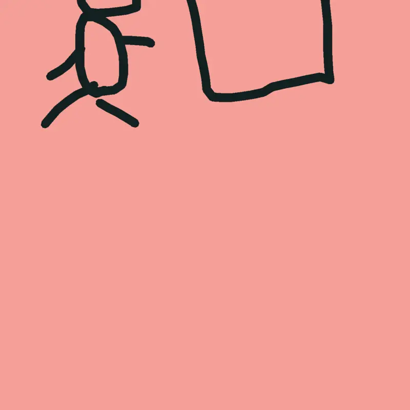 Game by @turtlely