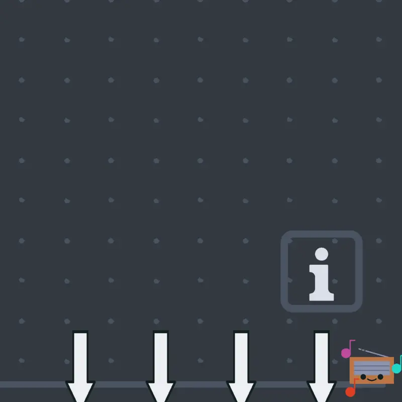 Game by @shahrulhaziq_