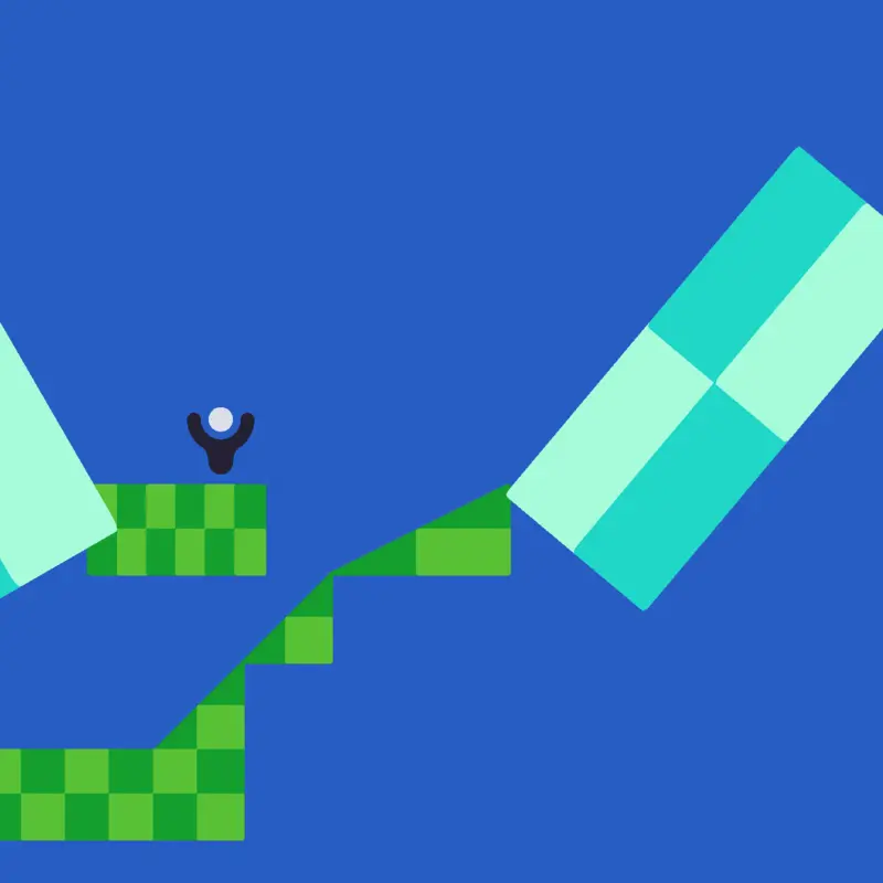 Game by @JumetdeCats
