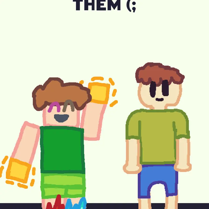 Game by @pastele_games-BR