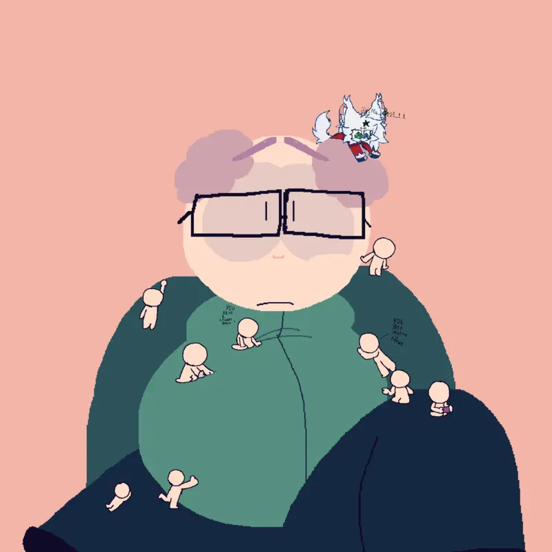 Game by @V1Ma_XD228_1_1