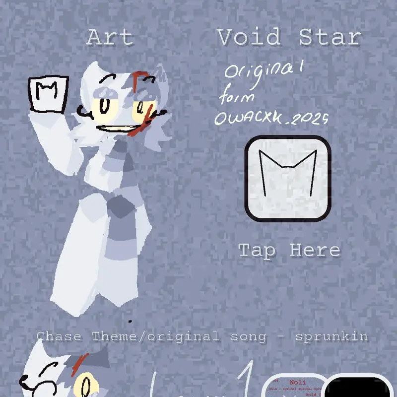 Game by @-NEED-MORE-LIGHT-