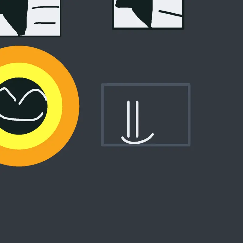 Game by @compu