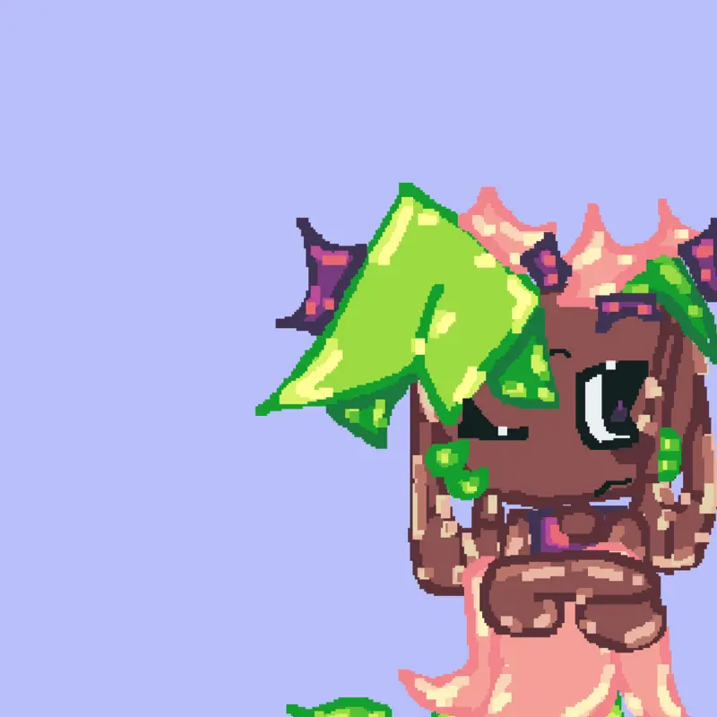 Game by @Miziee