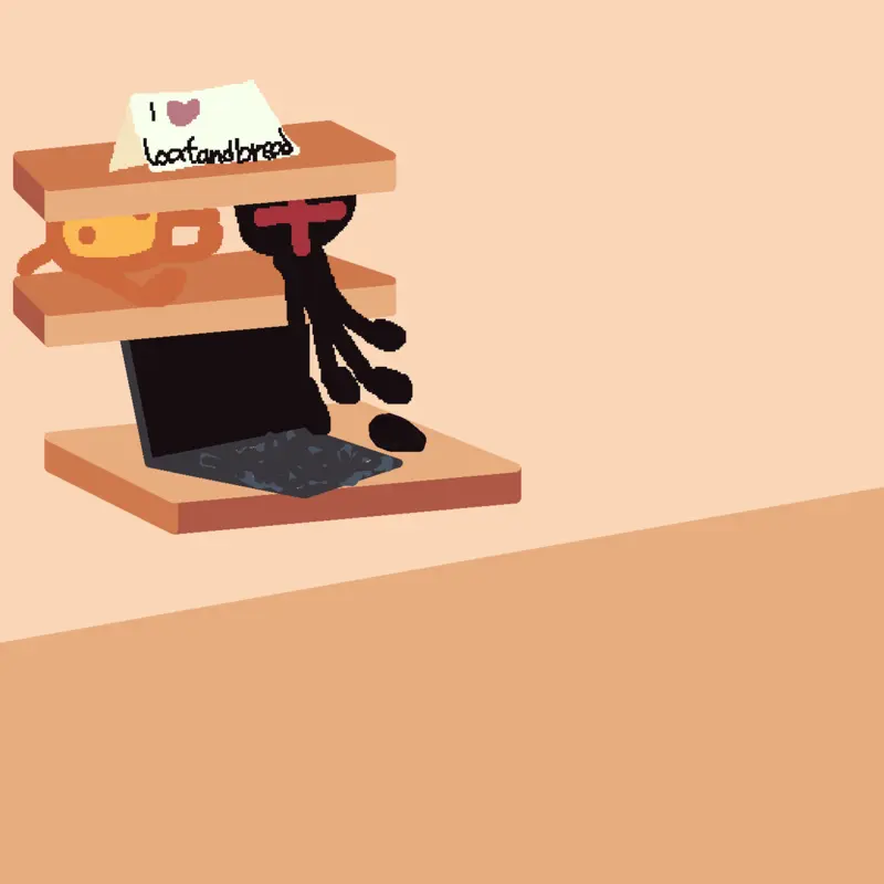 Game by @Tottaly-Not-Dead-Account