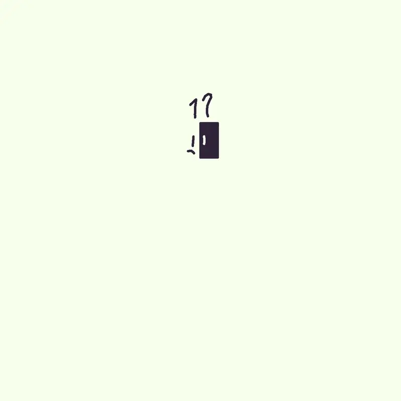 Game by @omegastar11
