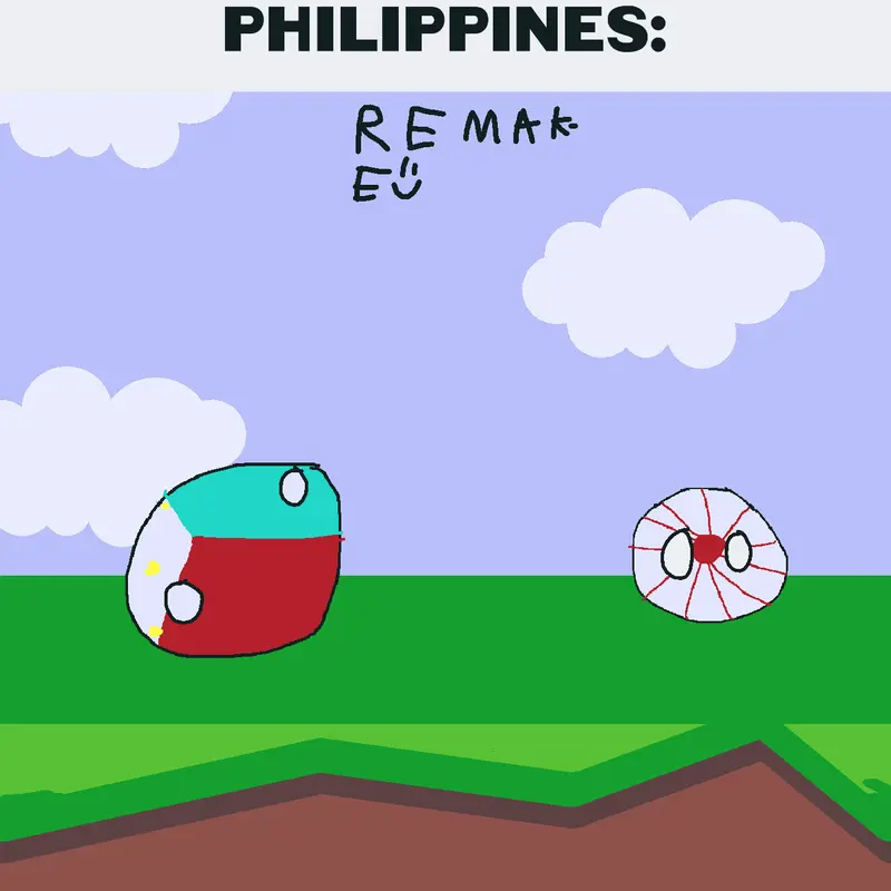 Game by @beastfeastokayyay