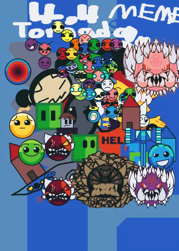 Game by @User54