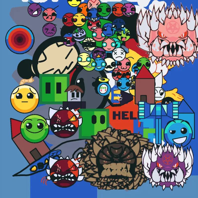 Game by @User54