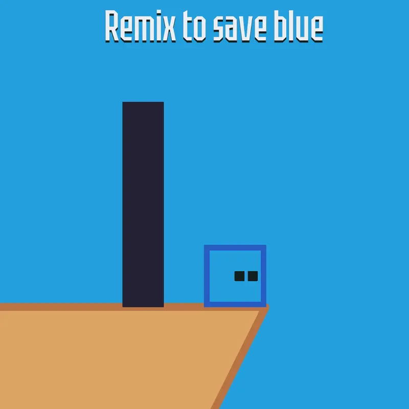 Game by @One4ever