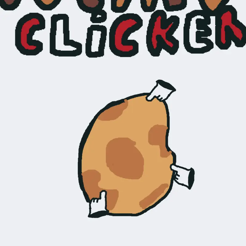 Game by @ticked