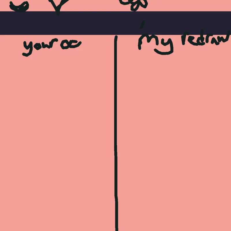 Game by @A3tr0-N0va1atE