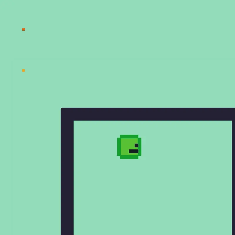 Game by @emerald_character_123