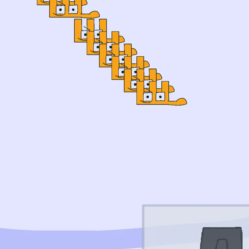 Game by @That_SiaCube