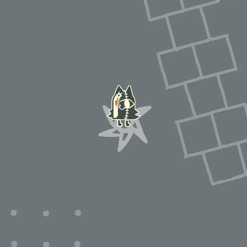 Game by @D4RK_SPAWN