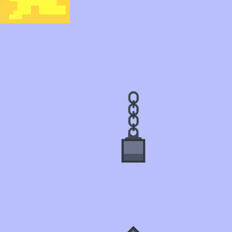 Game by @RTAES_XBR
