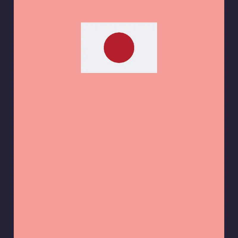 Game by @spacecube0