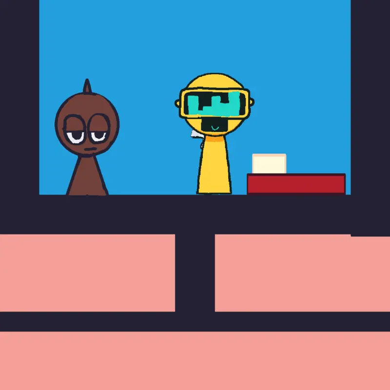 Game by @normal12