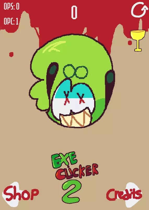 Game by @XxMushroom_girlXx