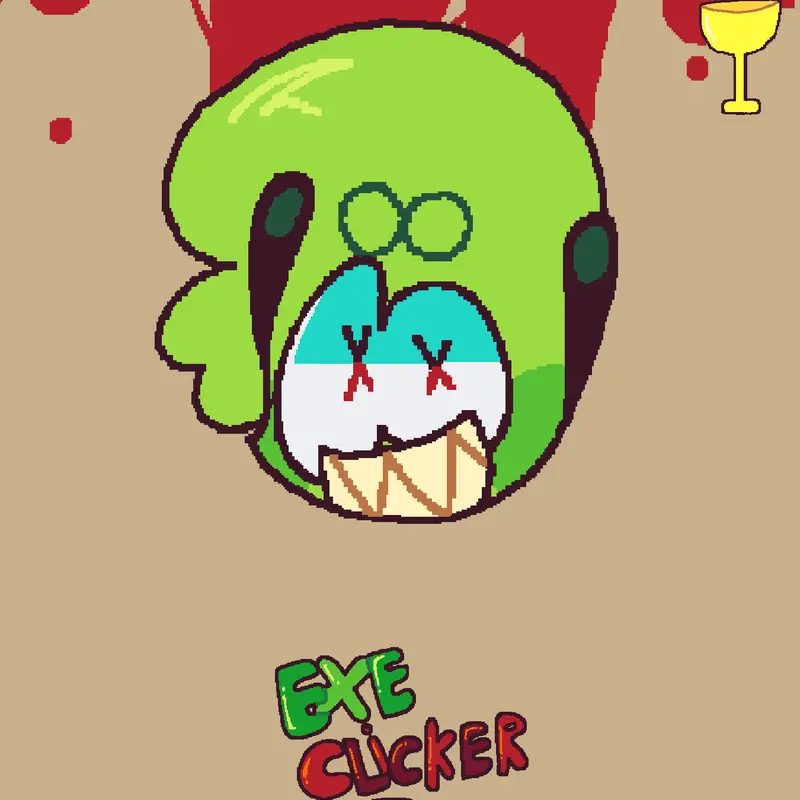 Game by @XxMushroom_girlXx