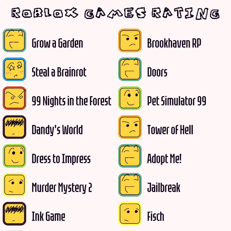 Game by @emu_games