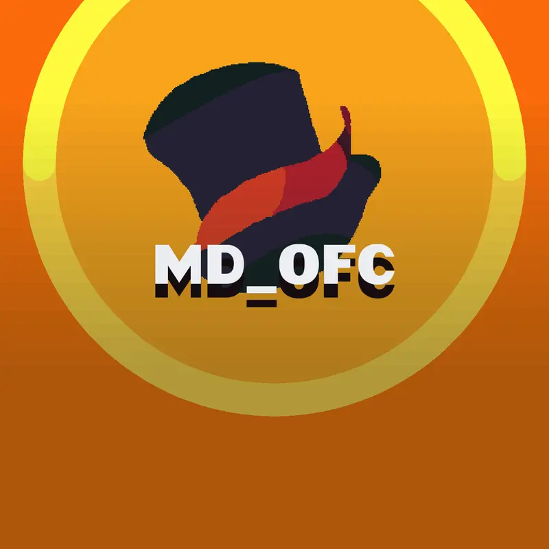Game by @MD_OFC