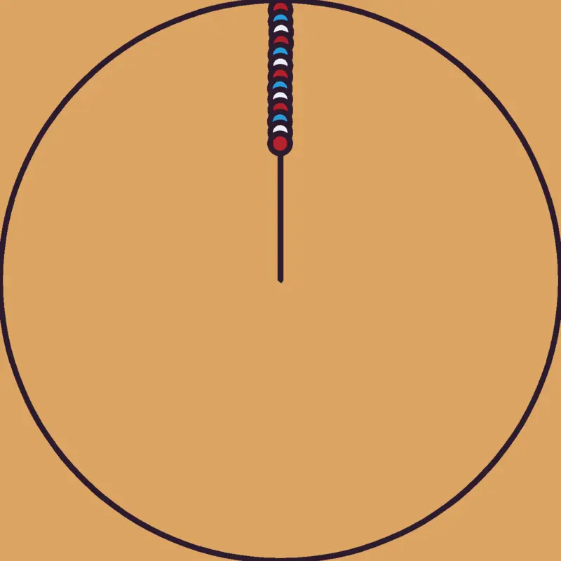 Game by @umjwiem