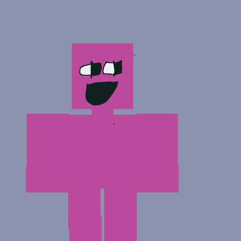 Game by @James567
