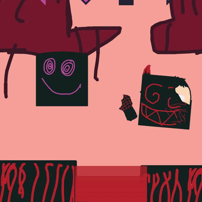 Game by @Red-timer