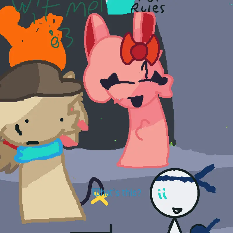 Game by @Ur_Boi_Tunner-Hp_Fan