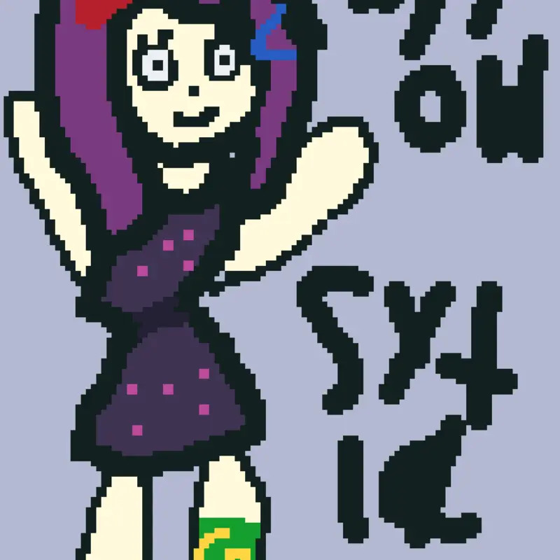 Game by @Yuri67the1stDdlc