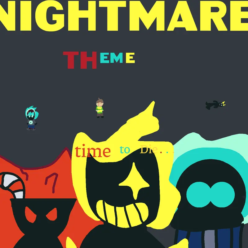 Game by @The-Castle-Person