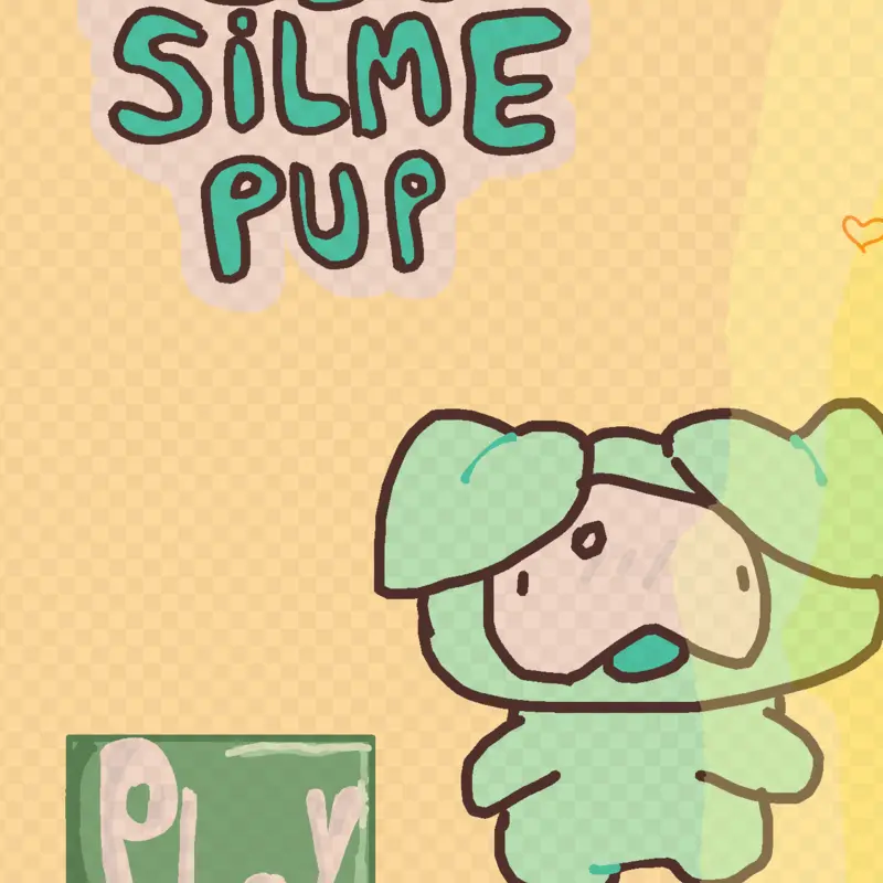 Game by @salmon_are_the_best