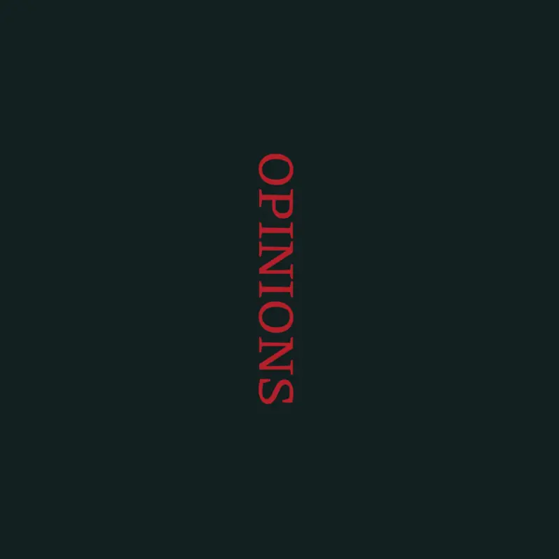 Game by @V3ct0r-D4NDYSW0RLD
