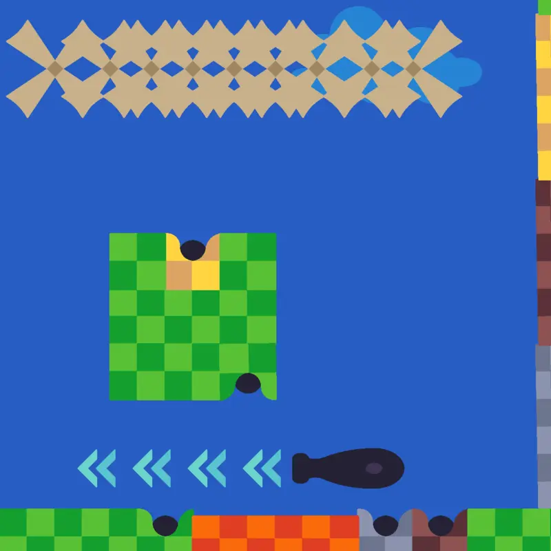 Game by @pikacu_lover