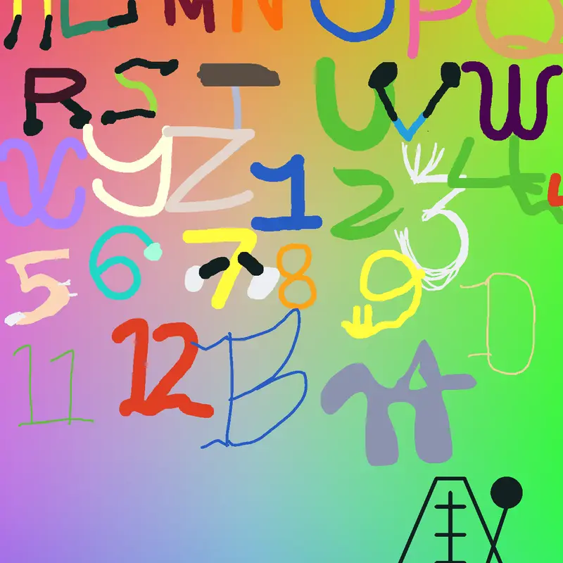 Game by @dreds372