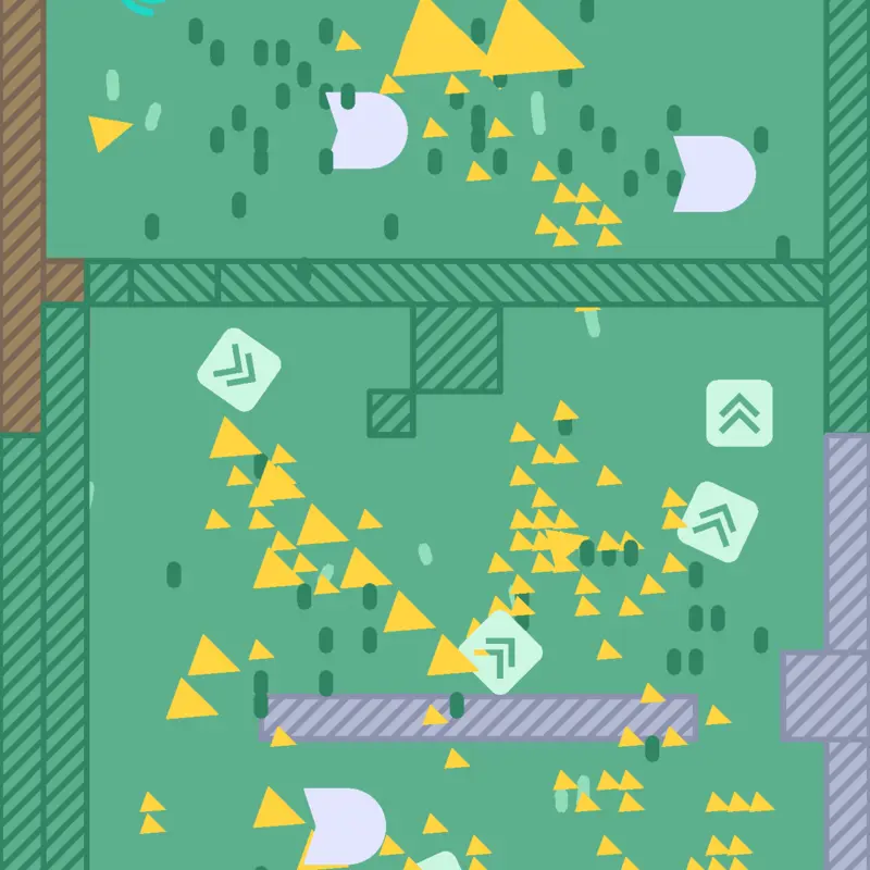 Game by @ZDOH_256DZ