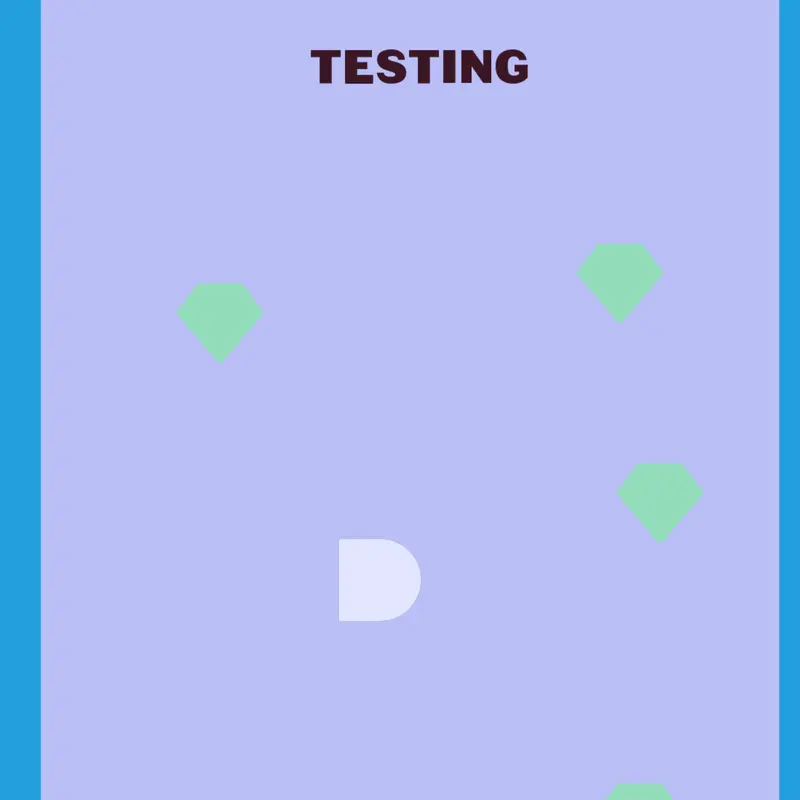 Game by @Midnight-TE-Furry