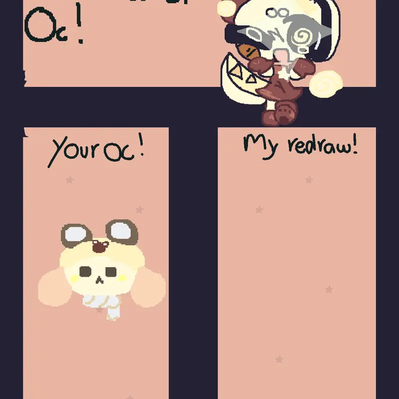 Game by @siki_chan