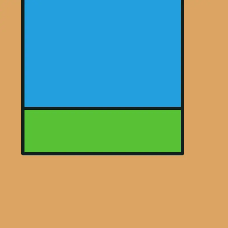 Game by @Sovietnimations