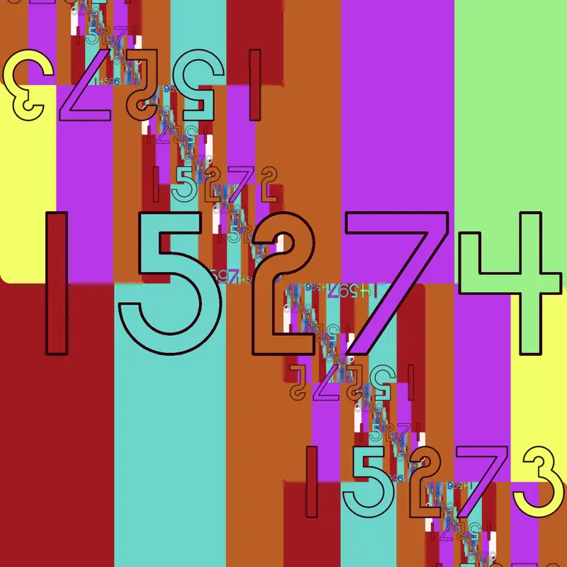 Game by @89TD_PortalChains-2026