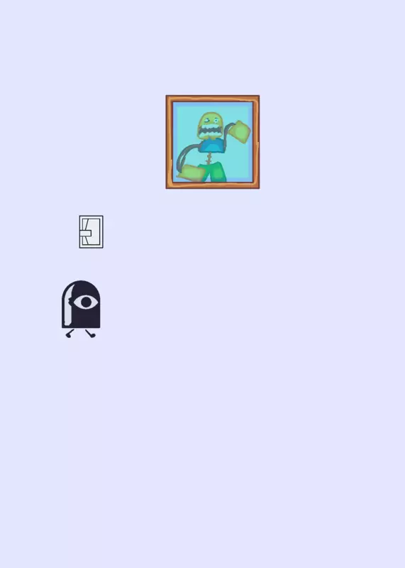 Game by @-deadlock-