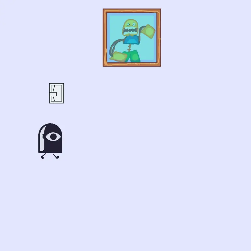 Game by @-deadlock-