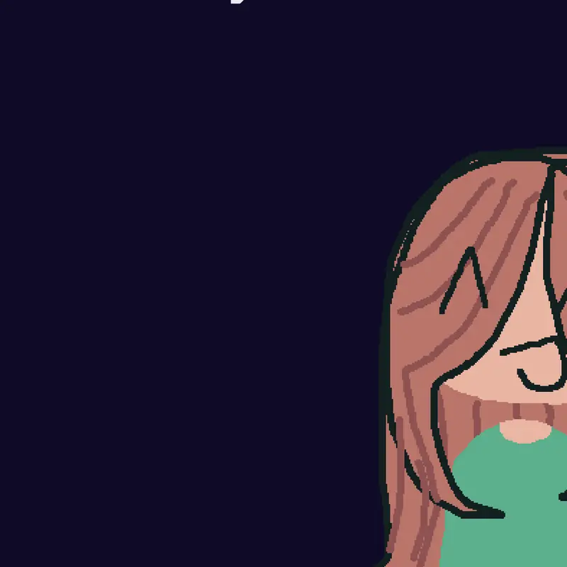 Game by @Helloiamtinystarwberry