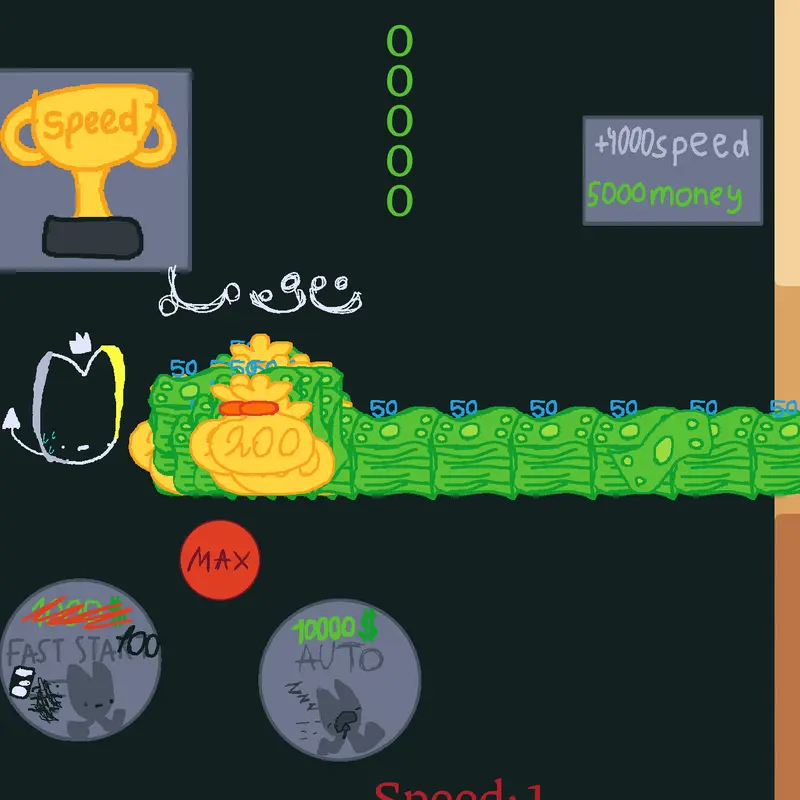 Game by @Hadff