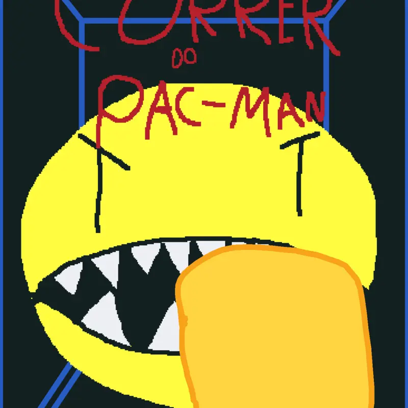 Game by @gazul