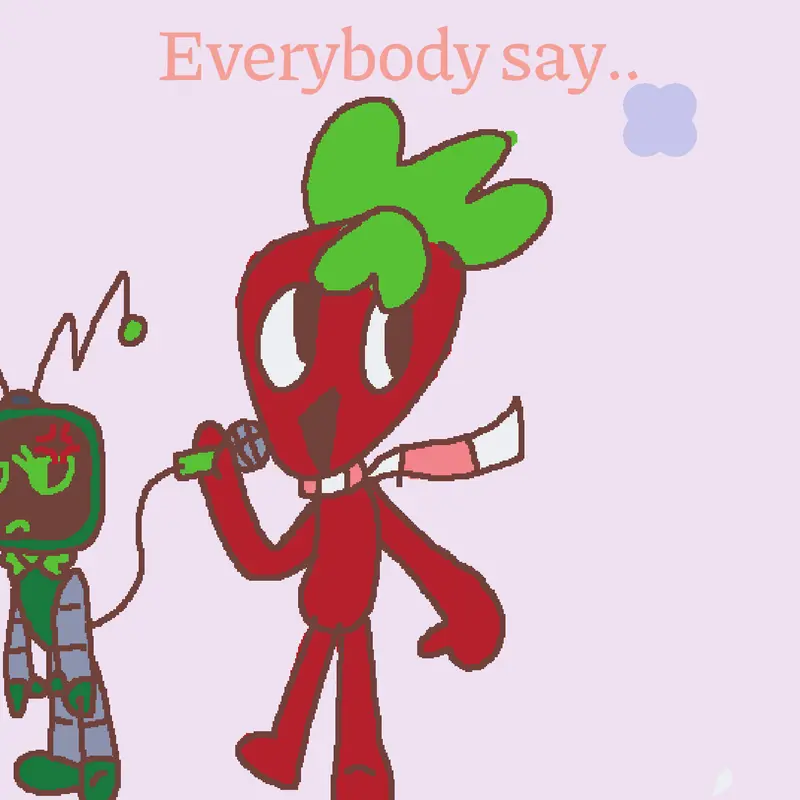 Game by @scraps_lover1234