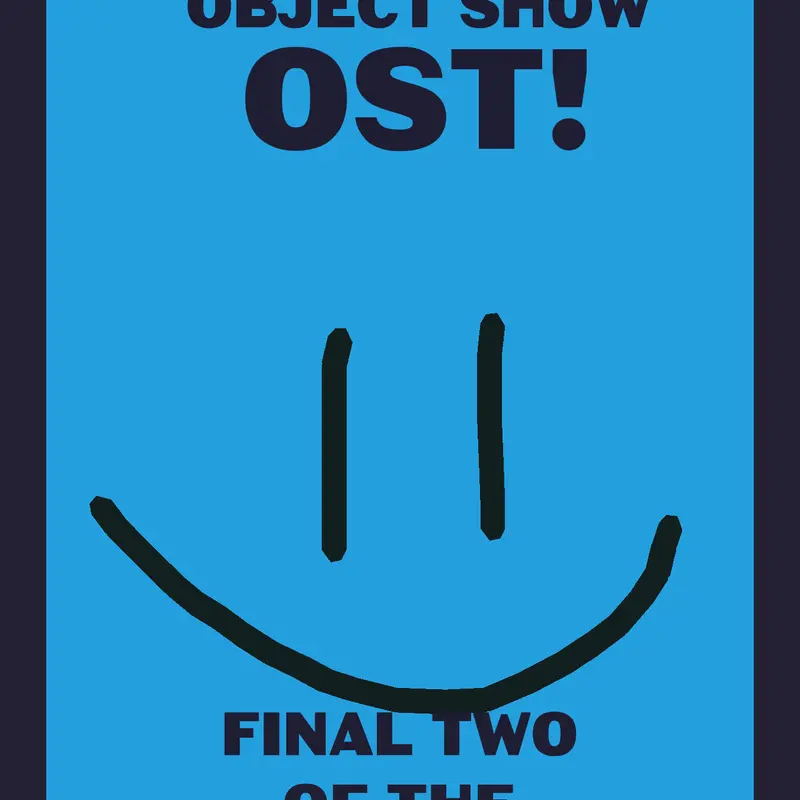 Game by @old_tv_TCOS