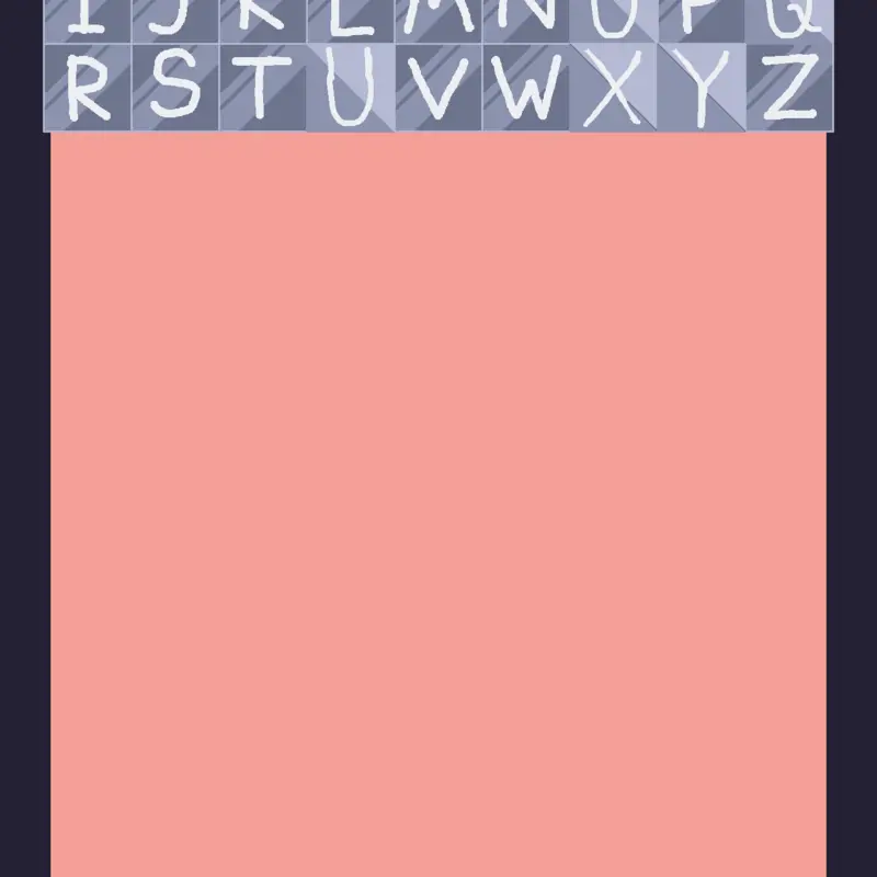 Game by @oren898